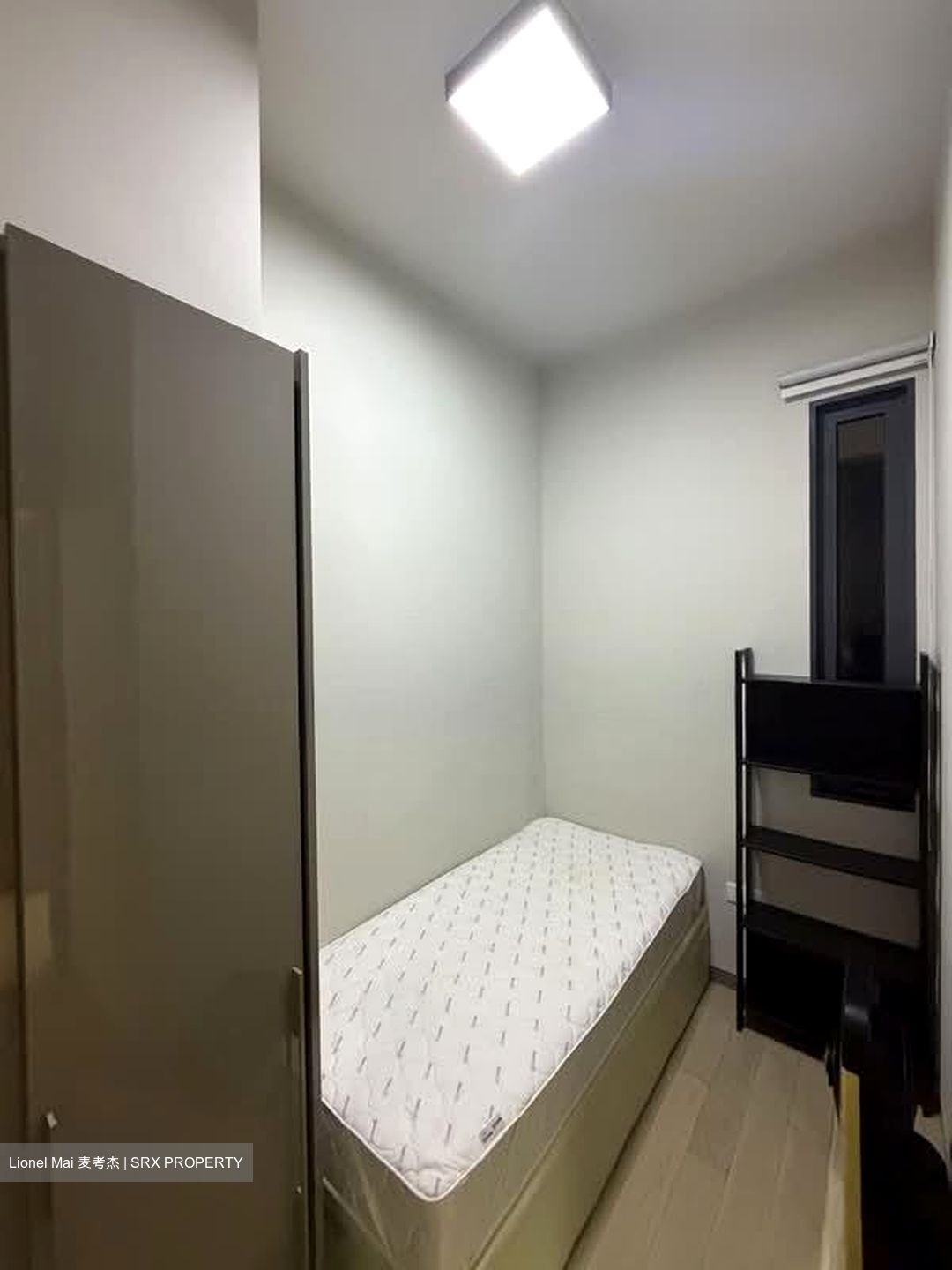 Robin Residences (D10), Condominium #583748541